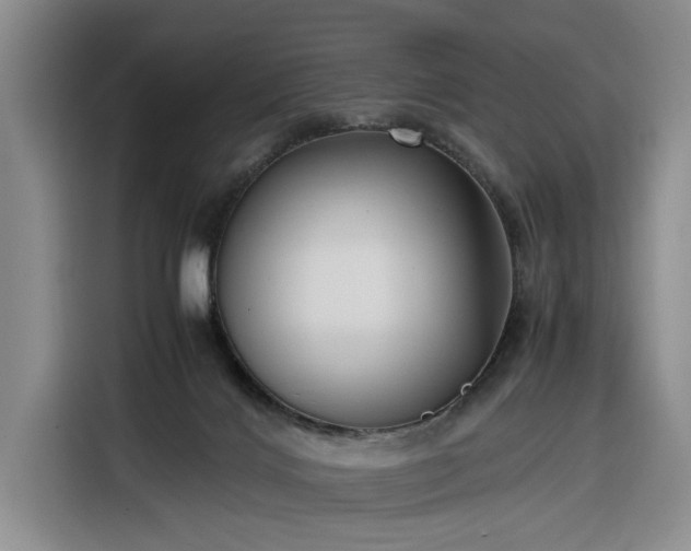 X0000116270028200912071051