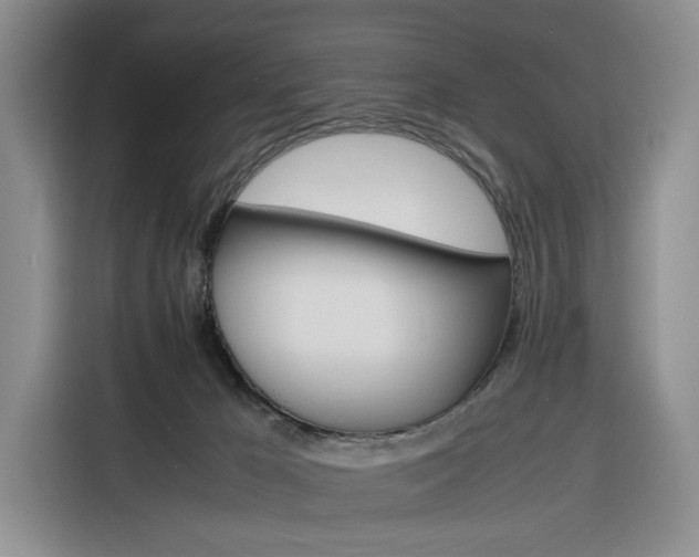 X0000116270029200912071051