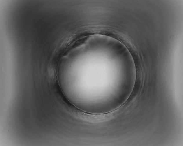 X0000116270031200912071051