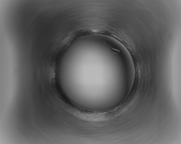 X0000116270032200912071051