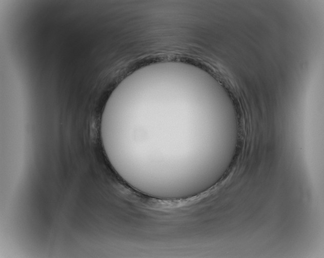 X0000116270037200912071051