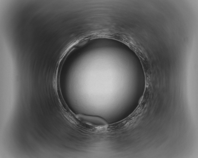 X0000116270052200912071050