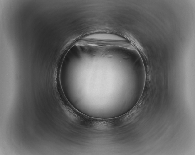 X0000116270058200912071050
