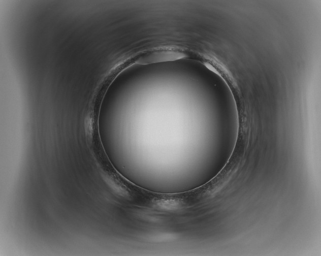 X0000116270063200912071050