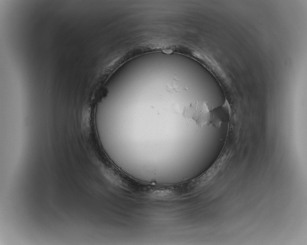 X0000116270066200912071050