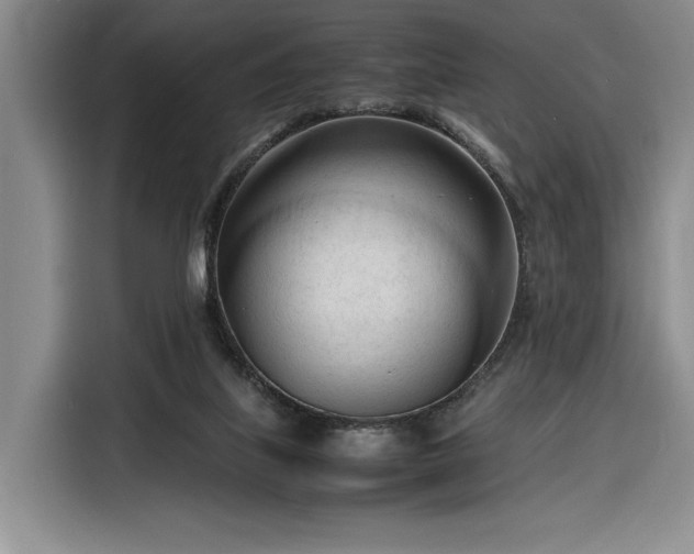 X0000116270067200912071050