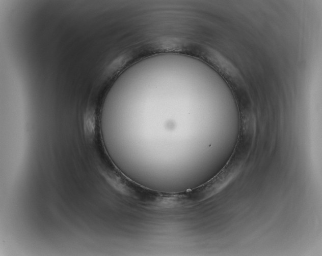 X0000116270072200912071051