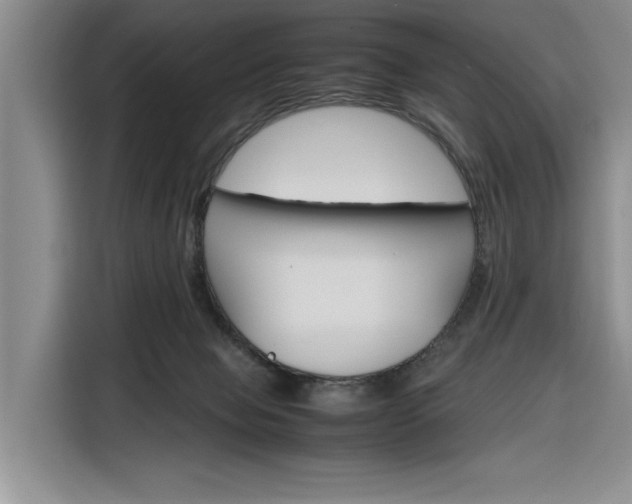 X0000116270077200912071051