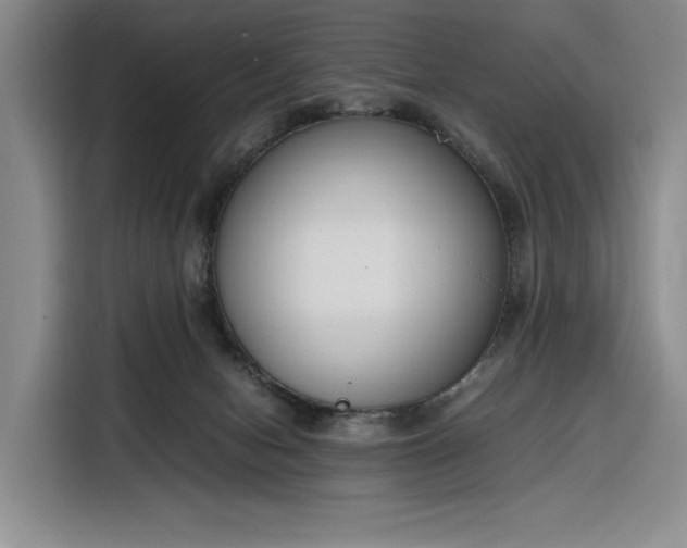 X0000116270078200912071051
