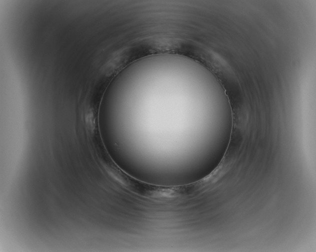 X0000116270086200912071051