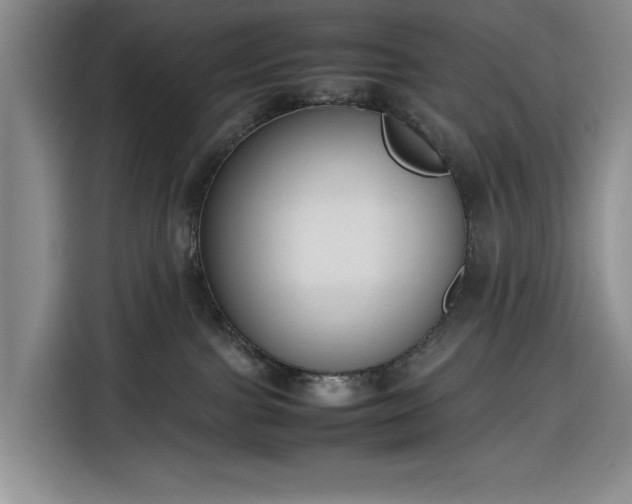 X0000116270091200912071051