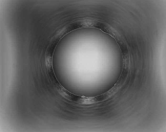 X0000116270093200912071051