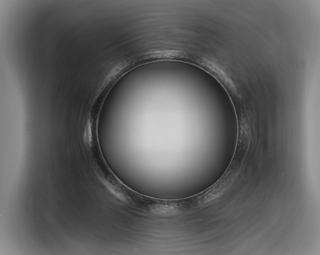 X0000116270110200912071050