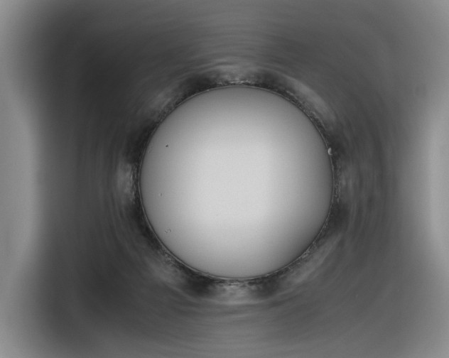 X0000116270121200912071050