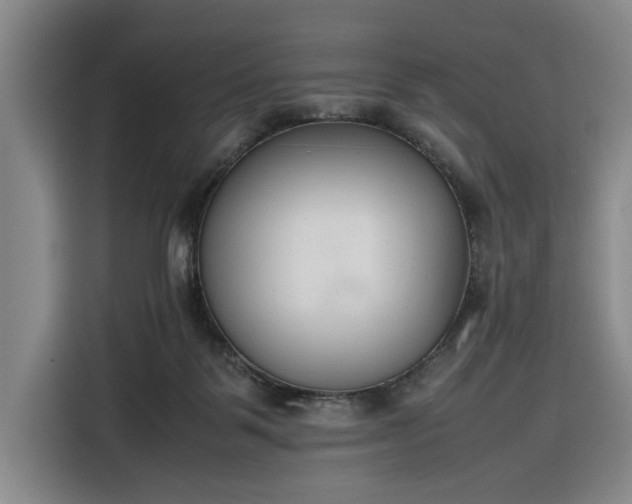 X0000116270123200912071050