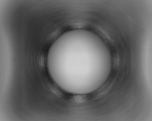 X0000116270126200912071050
