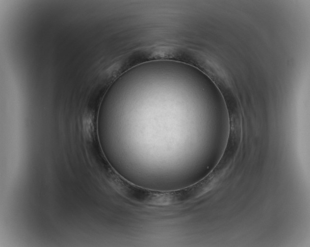 X0000116270127200912071050