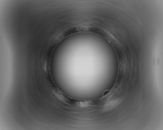 X0000116270134200912071050
