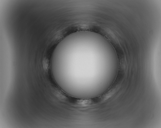 X0000116270135200912071050