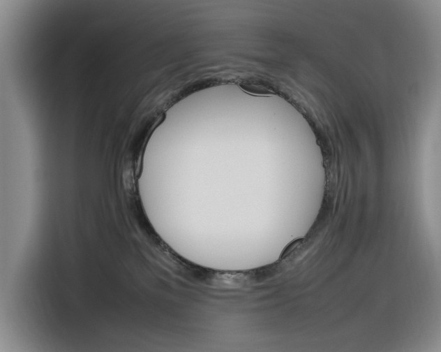X0000116270137200912071050
