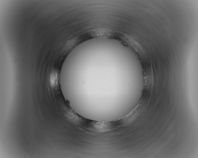 X0000116270142200912071050