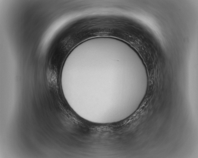 X0000116270146200912071049