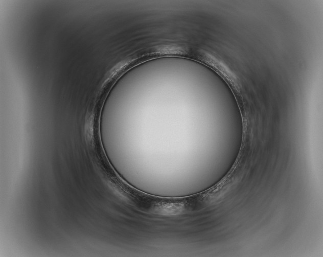 X0000116270155200912071049