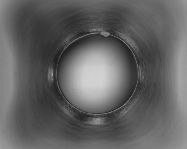 X0000116270157200912071049