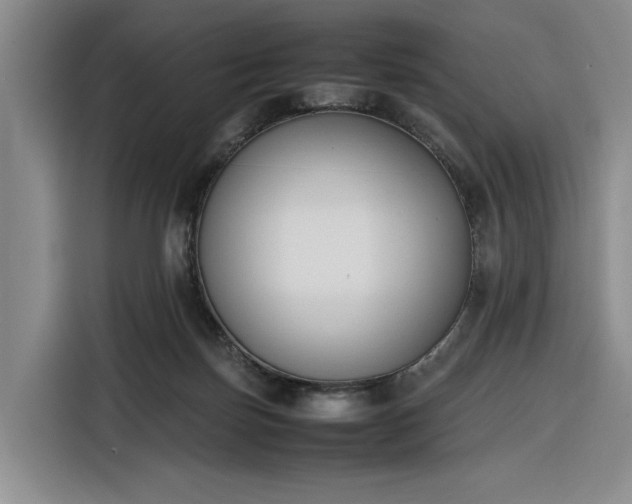 X0000116270171200912071049