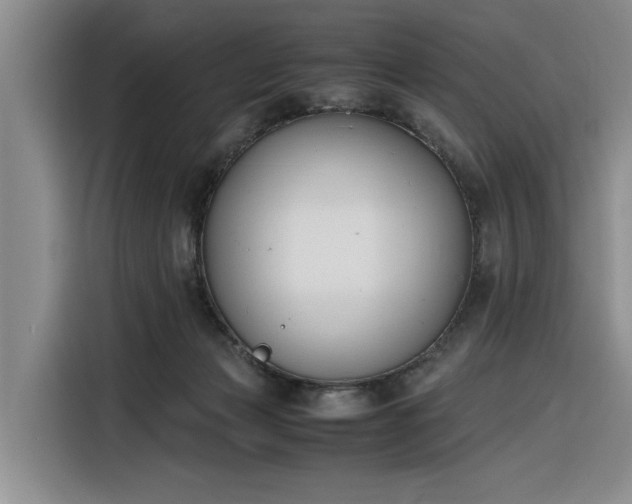 X0000116270173200912071049