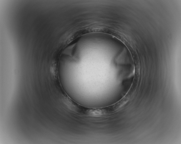 X0000116270181200912071049
