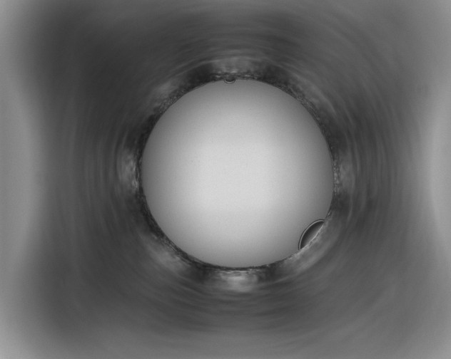 X0000116270187200912071050