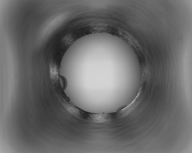 X0000116270191200912071050