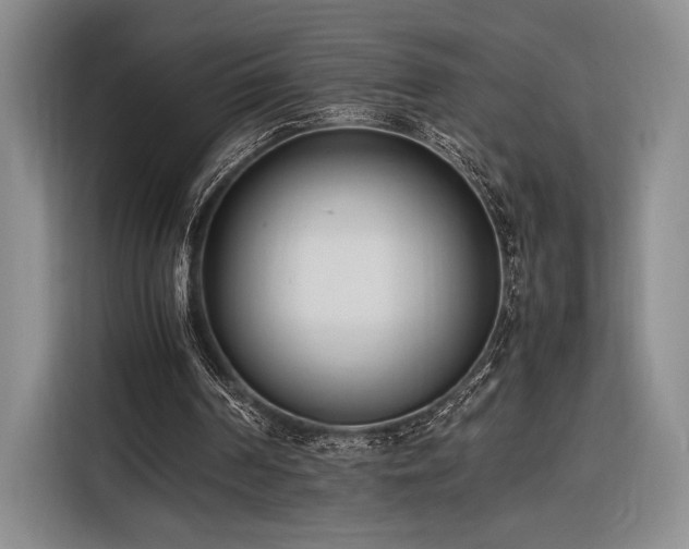 X0000116270194200912071049