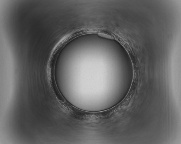 X0000116270197200912071049