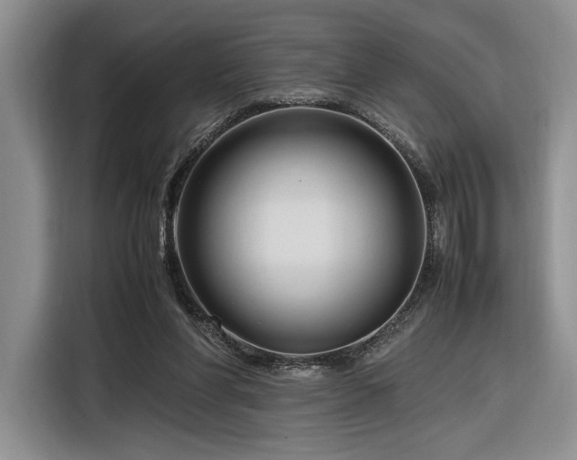 X0000116270206200912071049