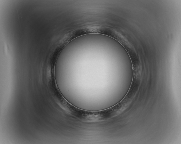 X0000116270213200912071049