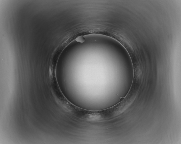 X0000116270214200912071049