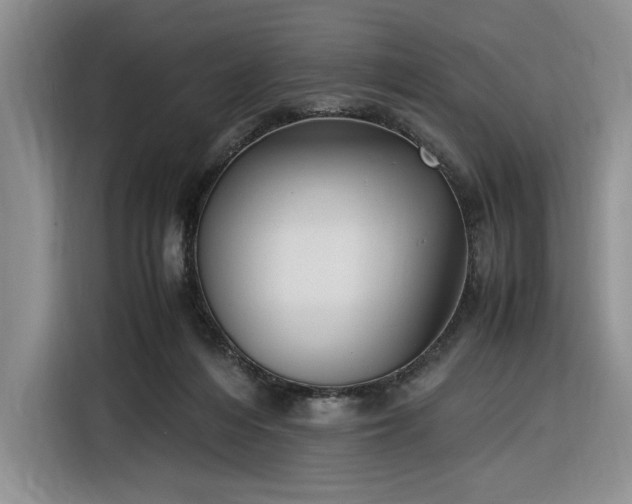 X0000116270216200912071049