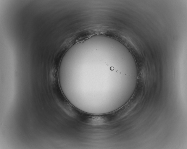 X0000116270218200912071049
