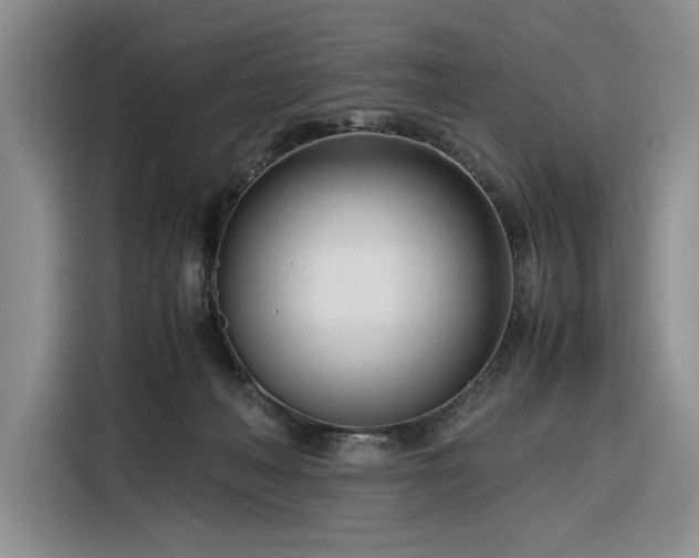 X0000116270222200912071049