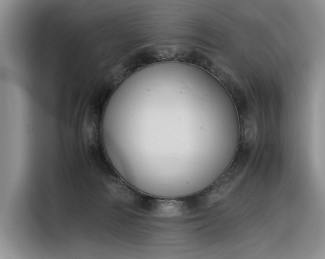X0000116270226200912071049