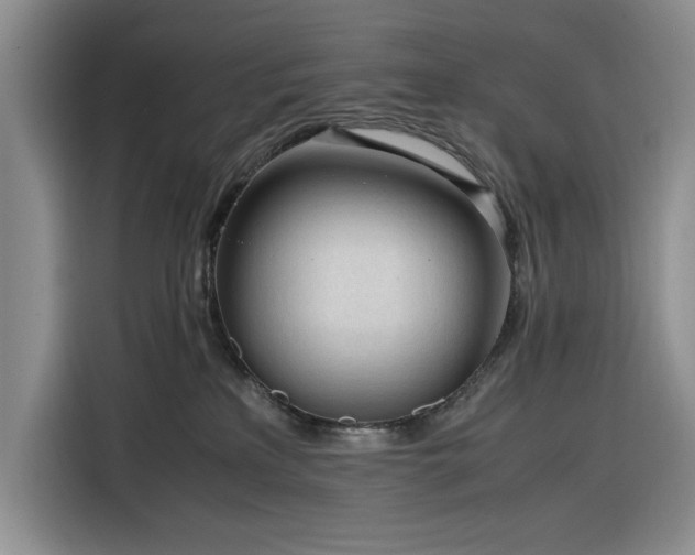X0000116270233200912071048