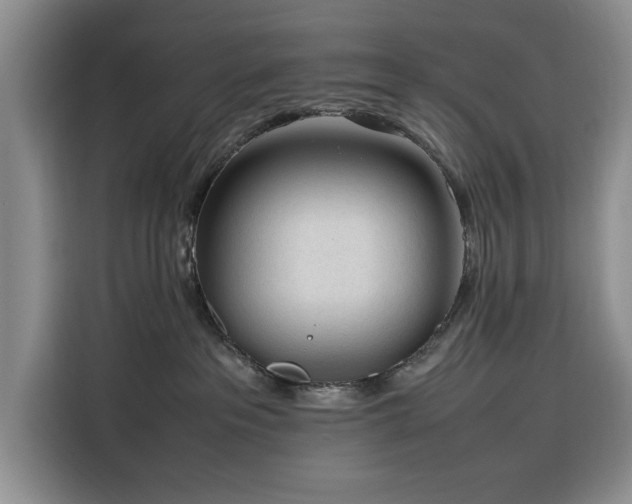 X0000116270237200912071048