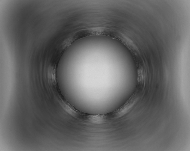 X0000116270238200912071048