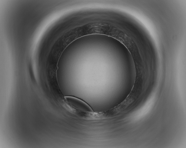 X0000116270239200912071048