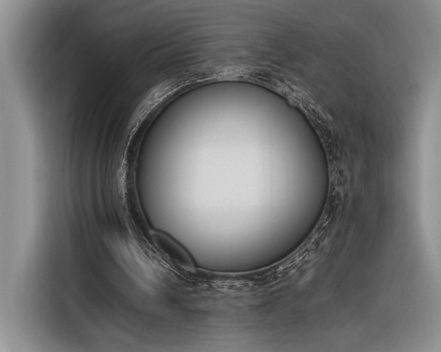 X0000116270242200912071048