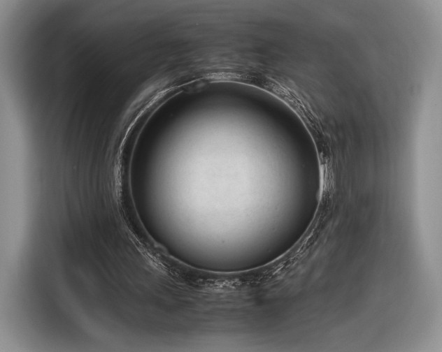 X0000116270243200912071048
