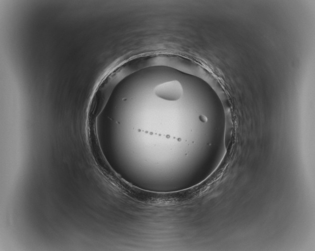 X0000116270248200912071048