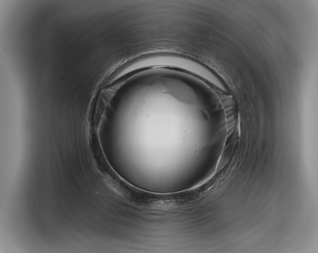 X0000116270252200912071048
